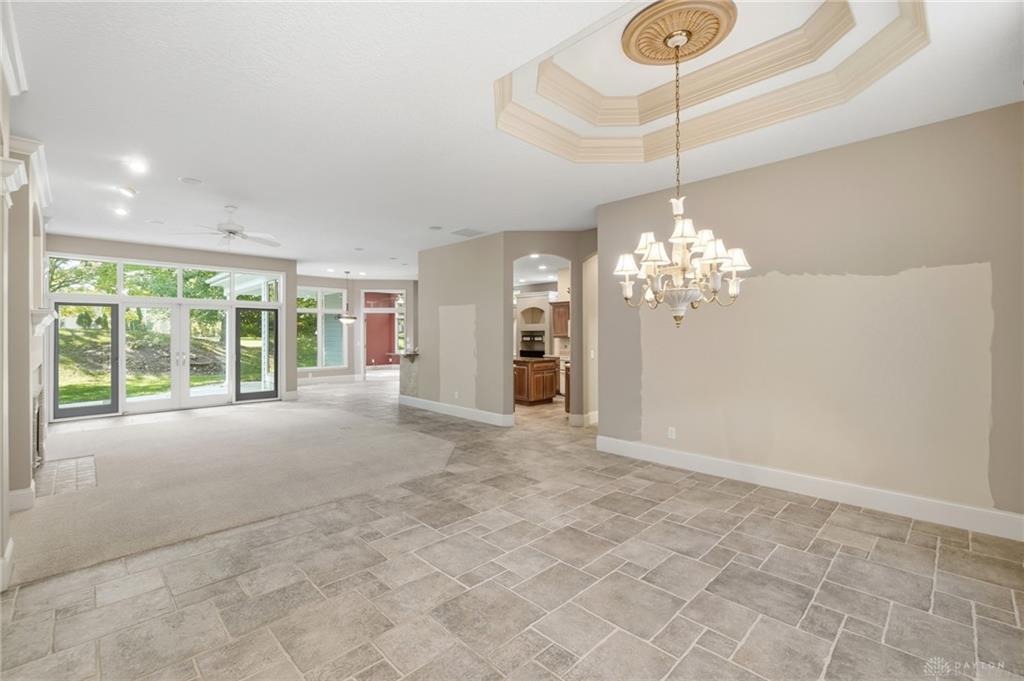 1016 Wedgestone Property Photo 14