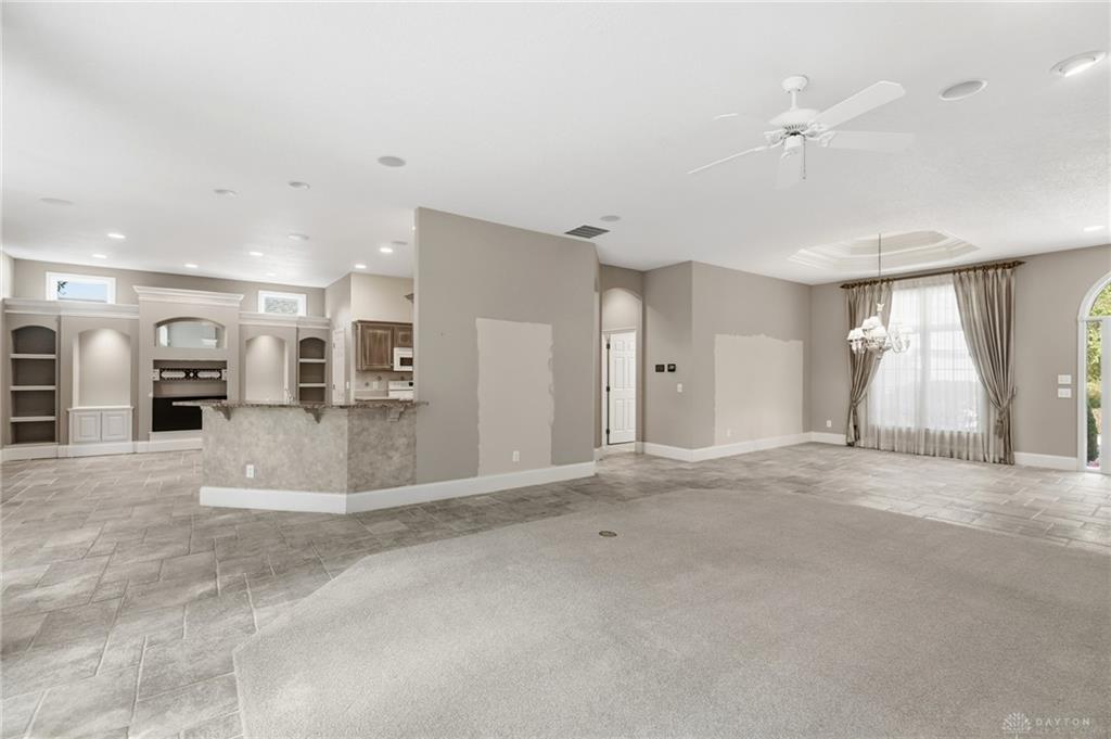 1016 Wedgestone Property Photo 24