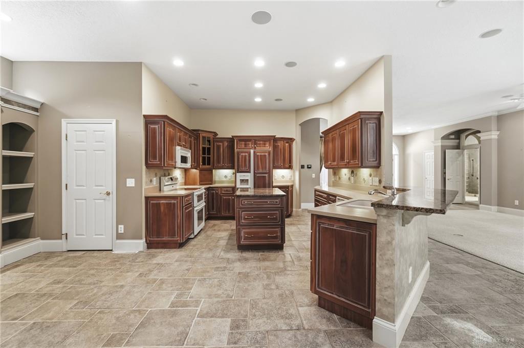 1016 Wedgestone Property Photo 30