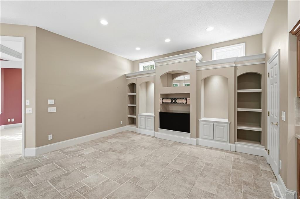 1016 Wedgestone Property Photo 38