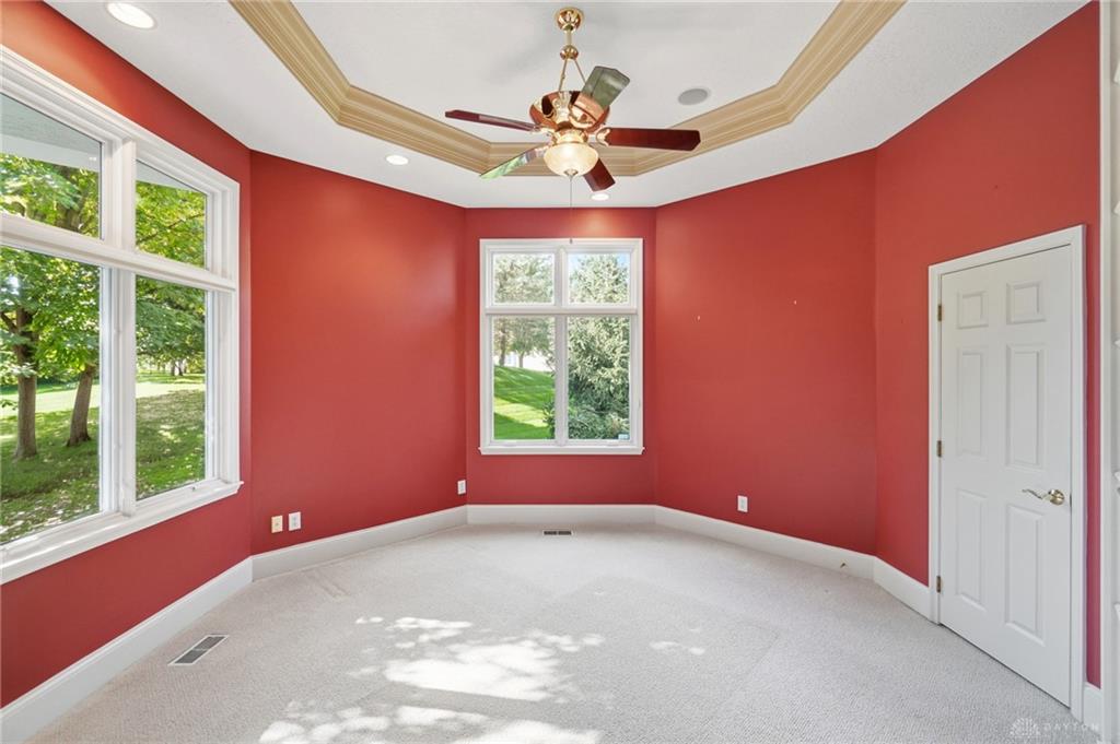 1016 Wedgestone Property Photo 40