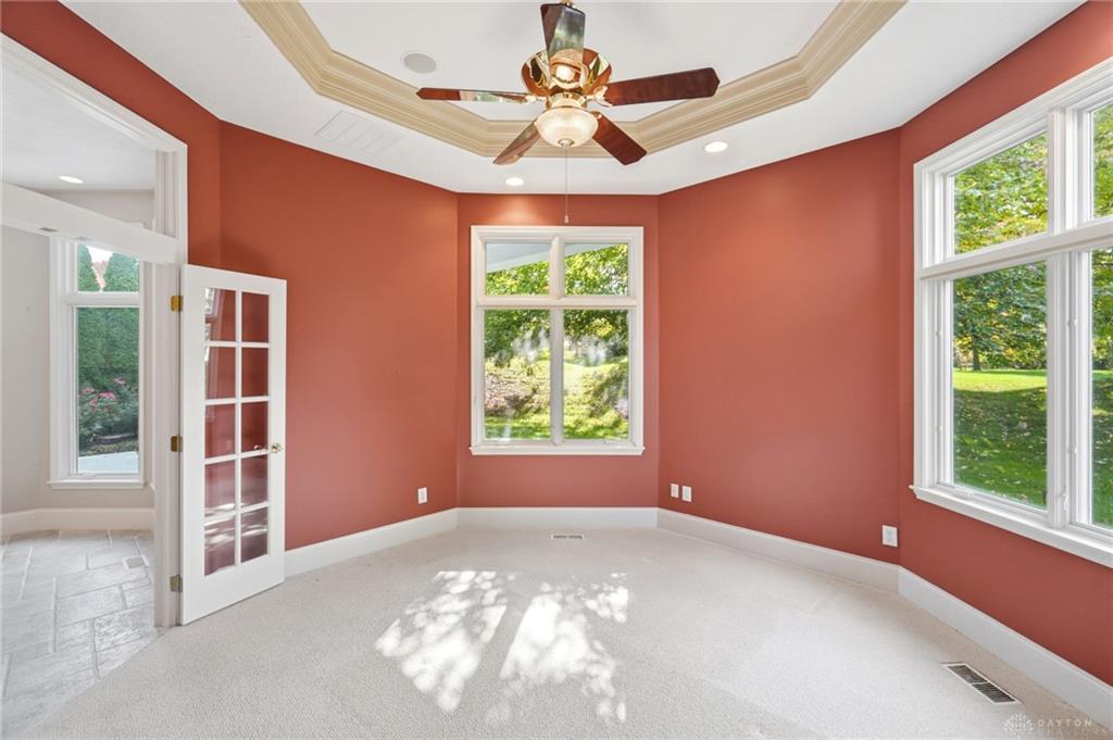 1016 Wedgestone Property Photo 41