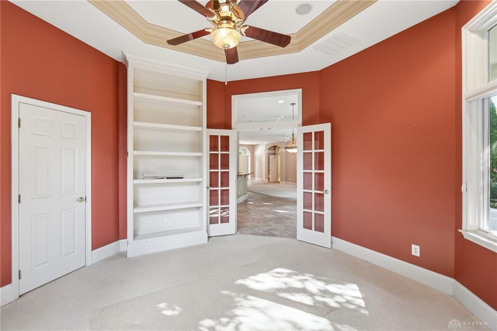 1016 Wedgestone Property Photo 42
