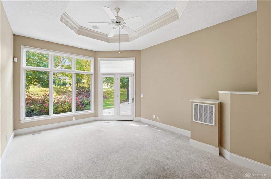 1016 Wedgestone Property Photo 43