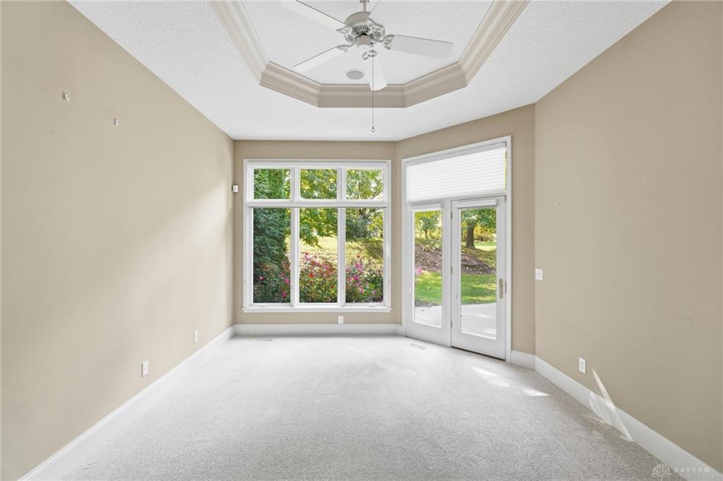 1016 Wedgestone Property Photo 44