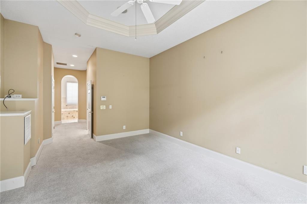 1016 Wedgestone Property Photo 45