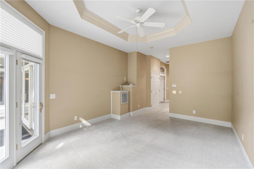 1016 Wedgestone Property Photo 46