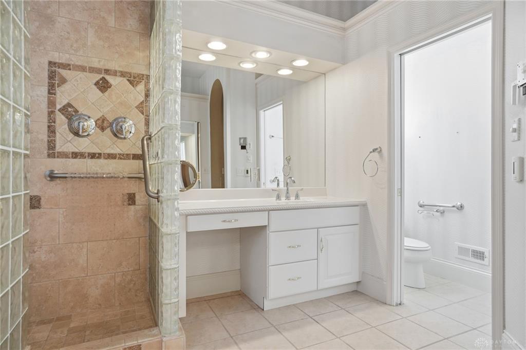 1016 Wedgestone Property Photo 50