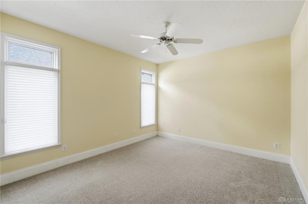 1016 Wedgestone Property Photo 55