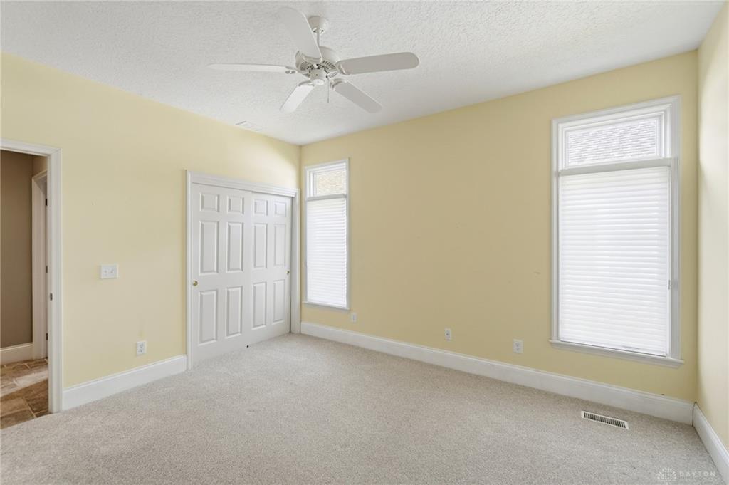 1016 Wedgestone Property Photo 56