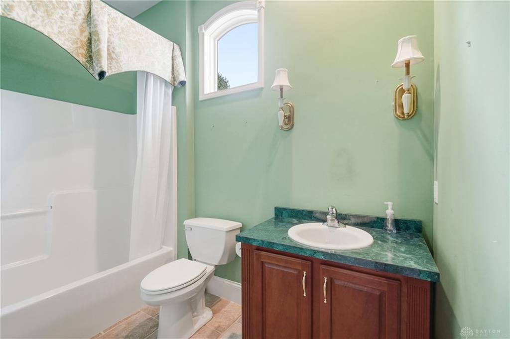 1016 Wedgestone Property Photo 57