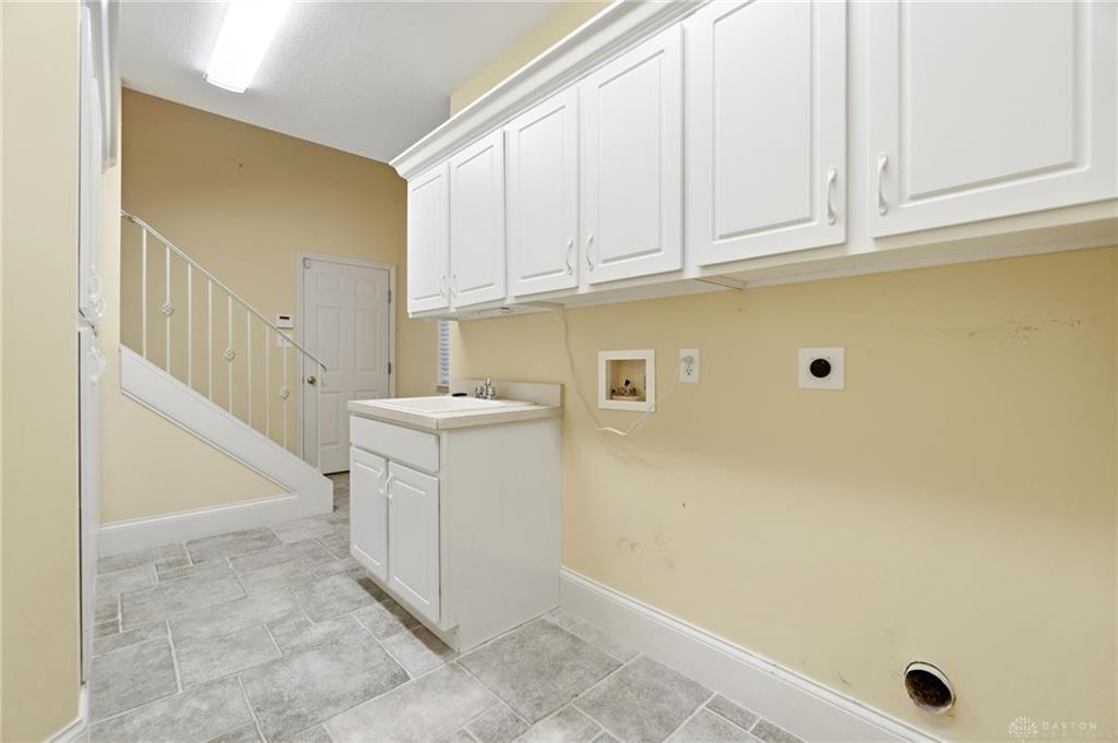 1016 Wedgestone Property Photo 58