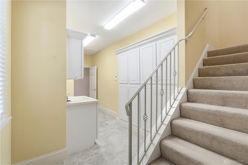 1016 Wedgestone Property Photo 60