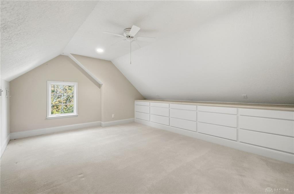 1016 Wedgestone Property Photo 61