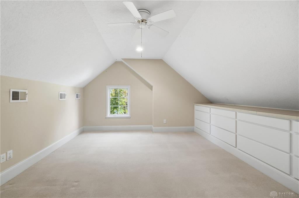 1016 Wedgestone Property Photo 62
