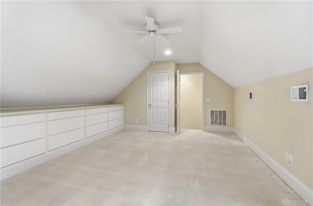 1016 Wedgestone Property Photo 63