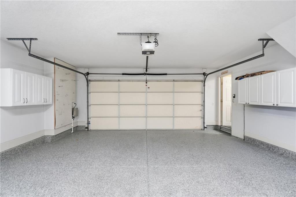 1016 Wedgestone Property Photo 64
