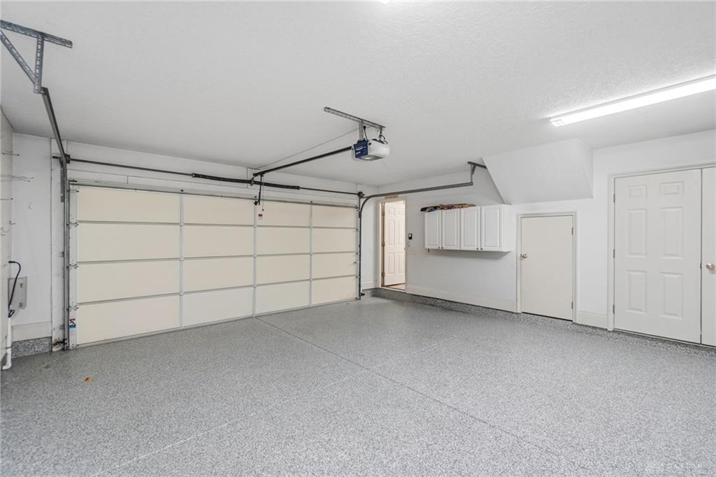1016 Wedgestone Property Photo 65