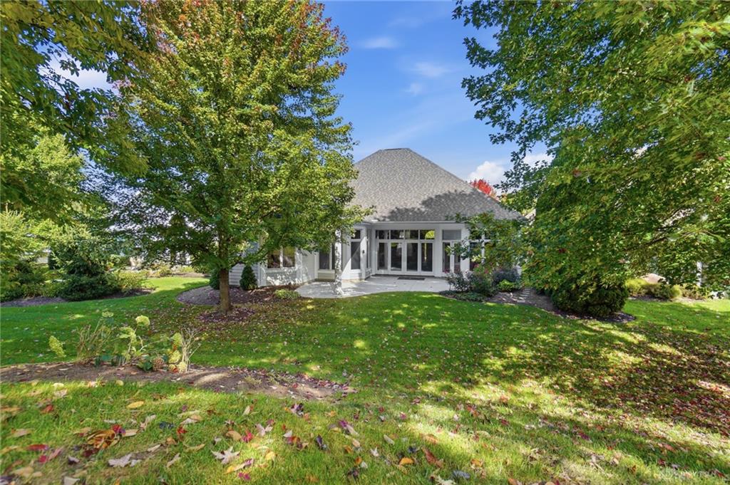 1016 Wedgestone Property Photo 67