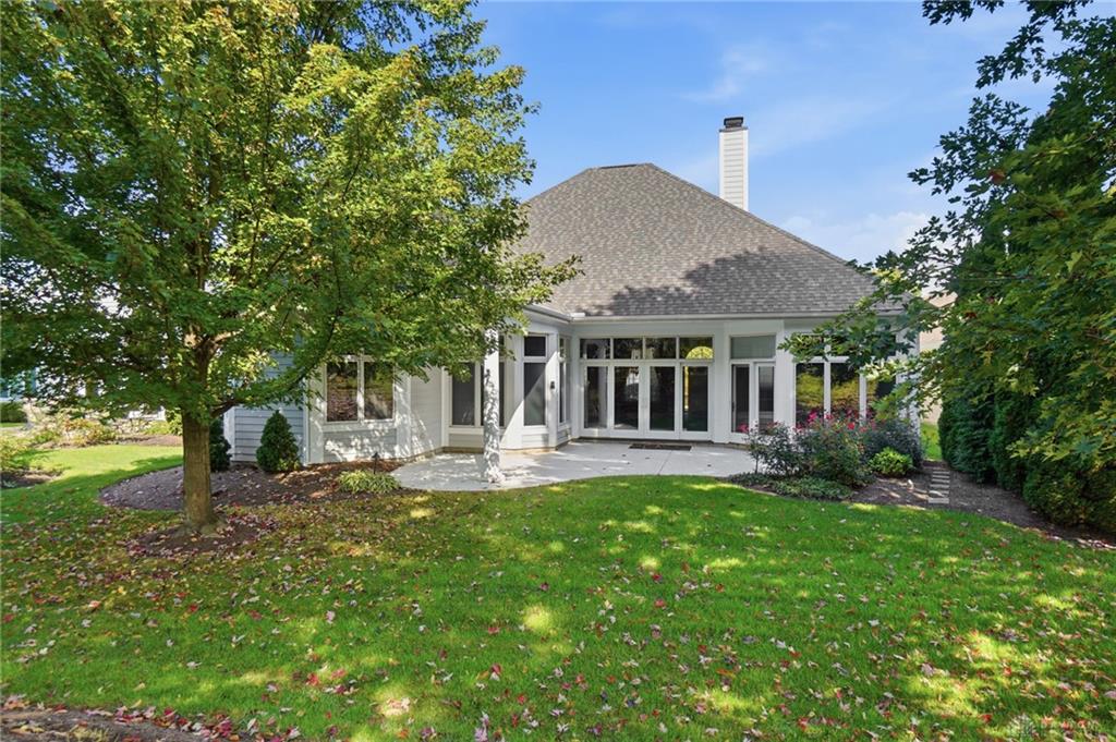 1016 Wedgestone Property Photo 68