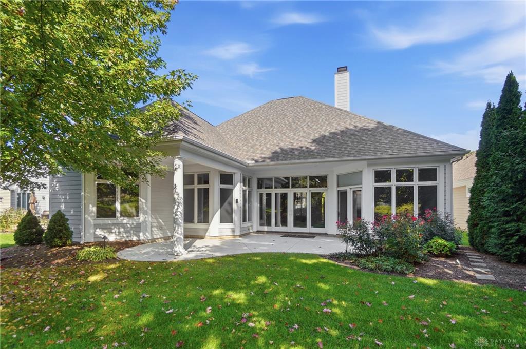1016 Wedgestone Property Photo 69