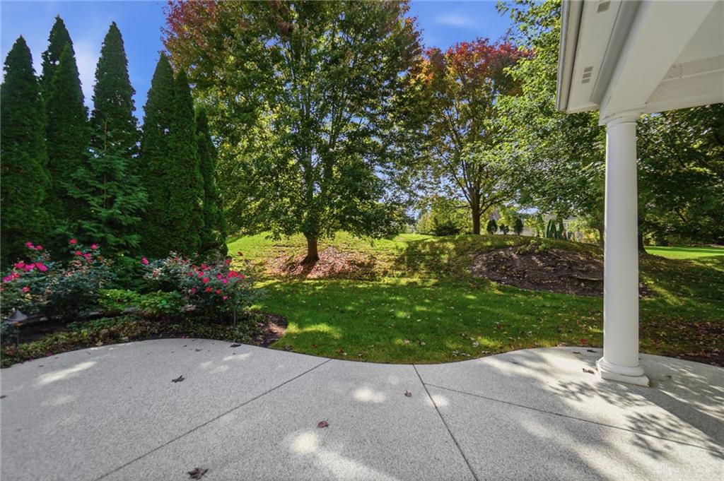 1016 Wedgestone Property Photo 73