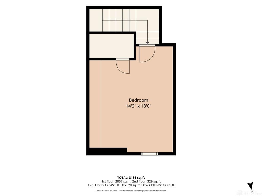 1016 Wedgestone Property Photo 74