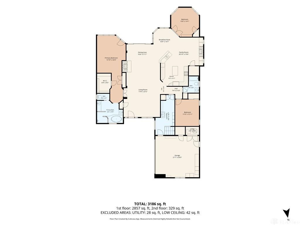 1016 Wedgestone Property Photo 75