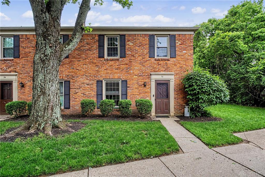 76 Cranston 76 Property Photo 1