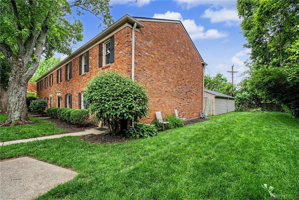 76 Cranston 76 Property Photo 3