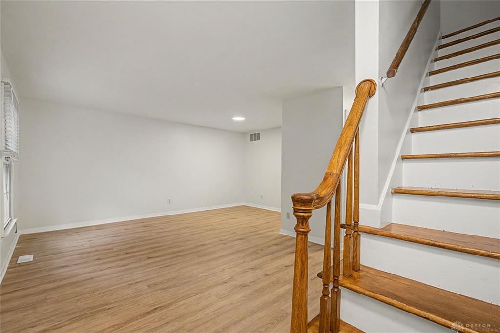 76 Cranston 76 Property Photo 5