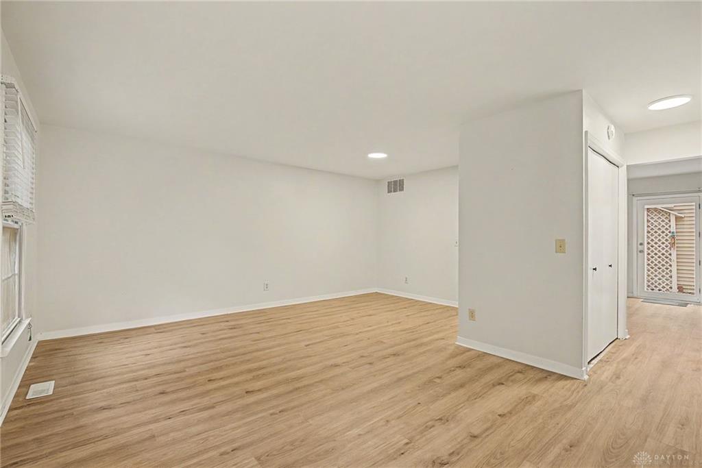 76 Cranston 76 Property Photo 6