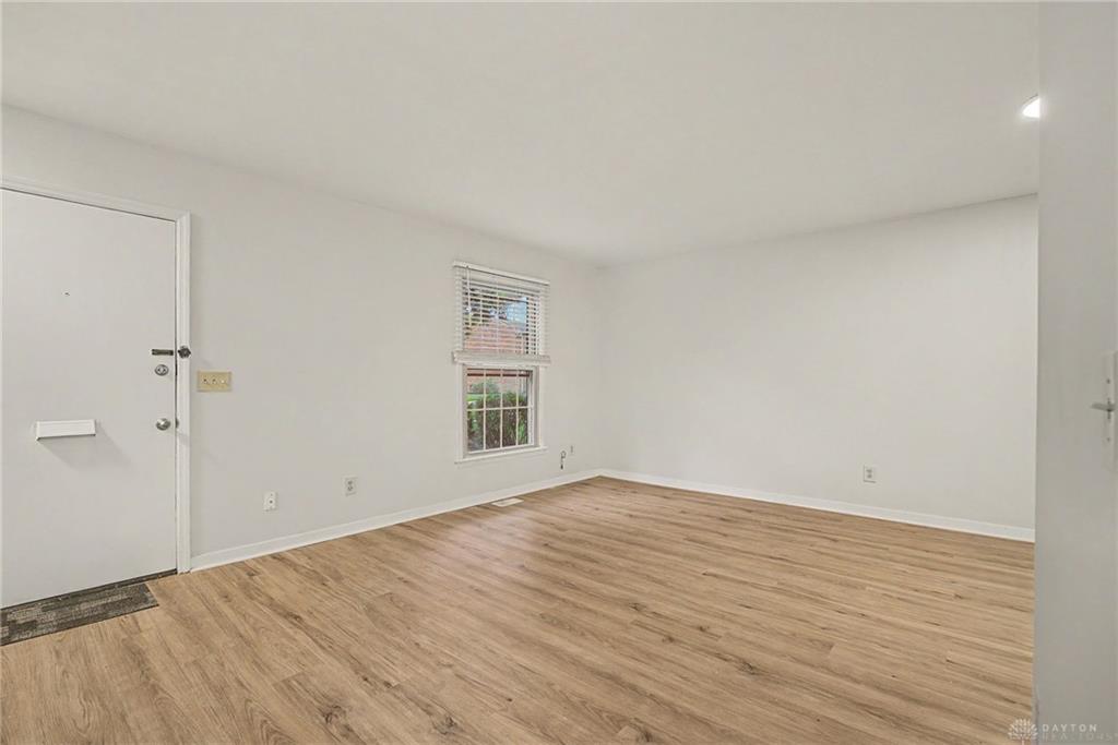 76 Cranston 76 Property Photo 7