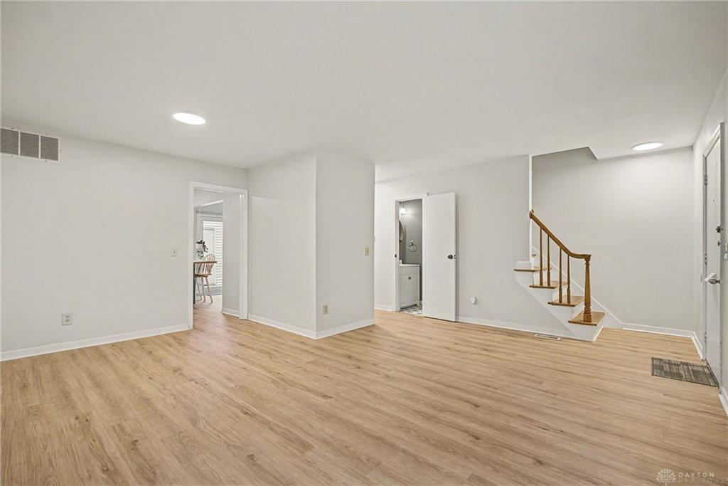 76 Cranston 76 Property Photo 8