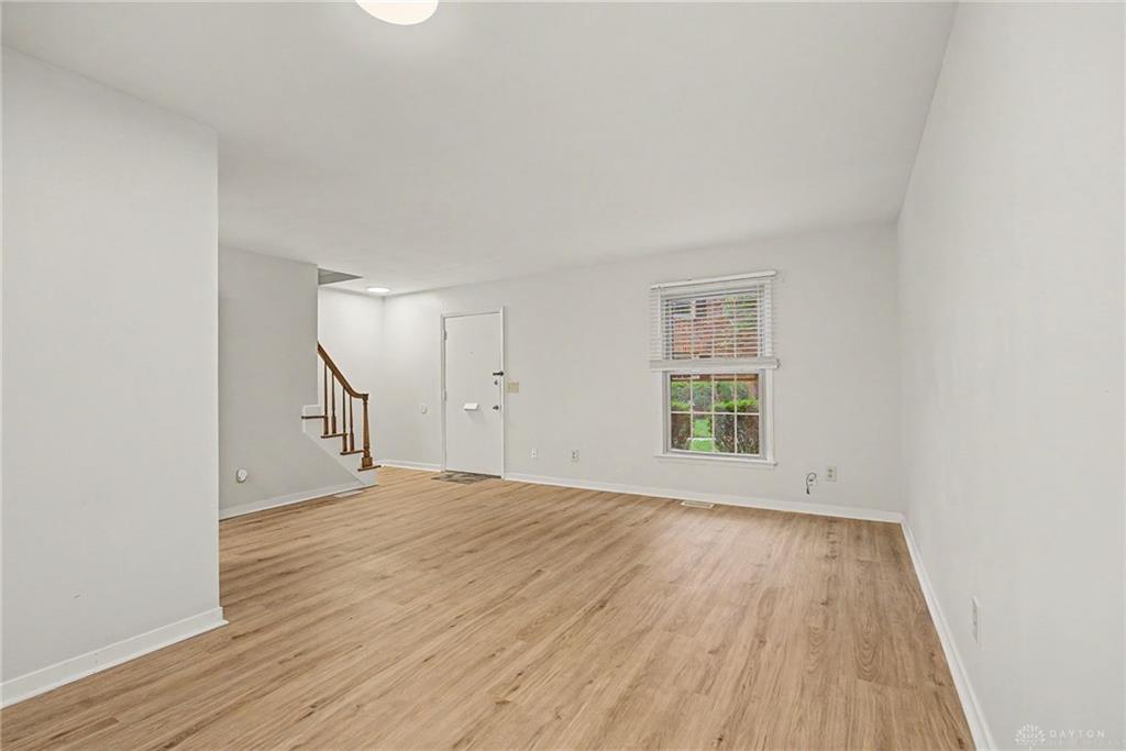 76 Cranston 76 Property Photo 9
