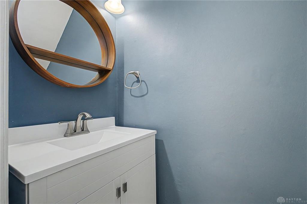 76 Cranston 76 Property Photo 10