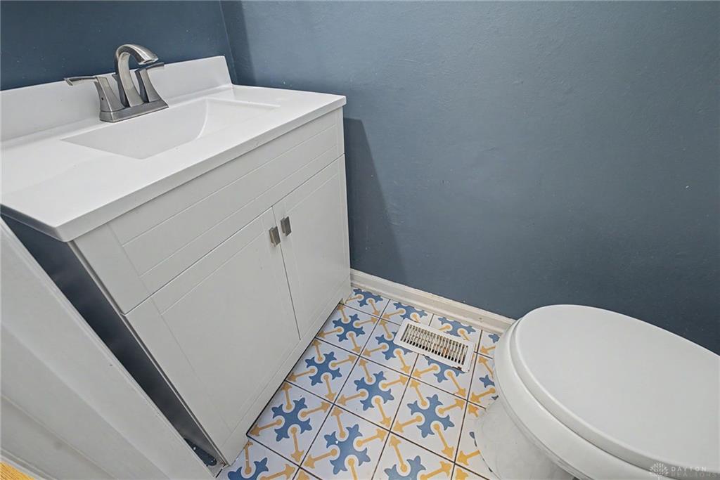 76 Cranston 76 Property Photo 11