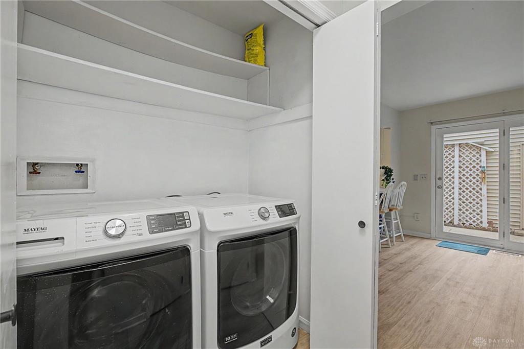 76 Cranston 76 Property Photo 12