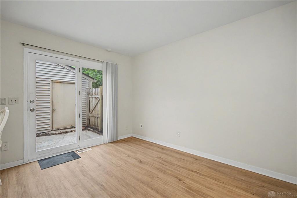 76 Cranston 76 Property Photo 13