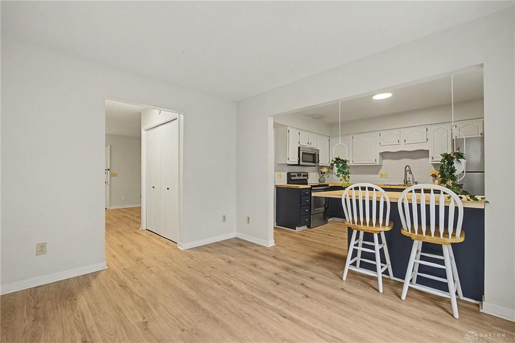 76 Cranston 76 Property Photo 14