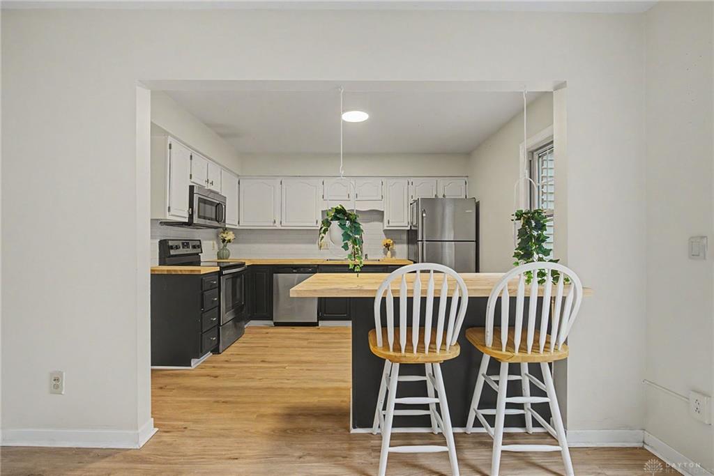 76 Cranston 76 Property Photo 15