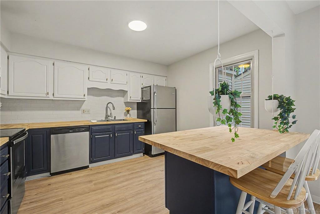 76 Cranston 76 Property Photo 16