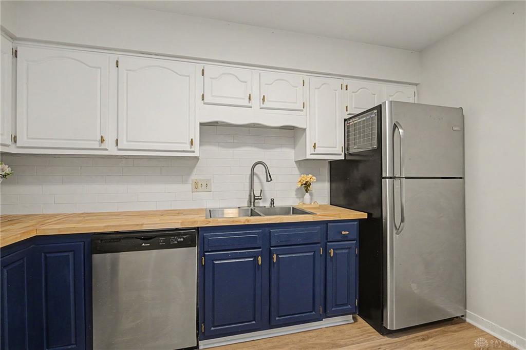 76 Cranston 76 Property Photo 17