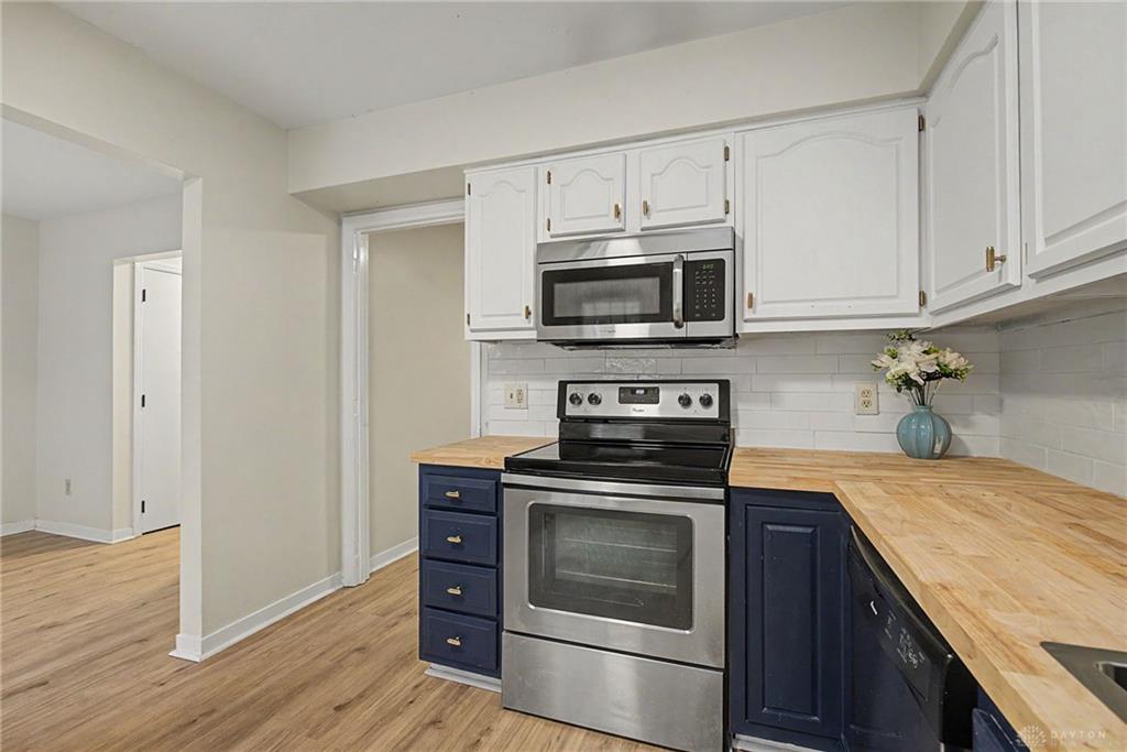 76 Cranston 76 Property Photo 18