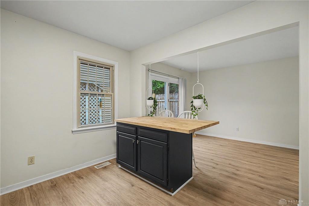 76 Cranston 76 Property Photo 19