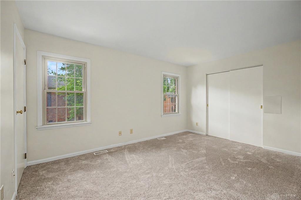 76 Cranston 76 Property Photo 20