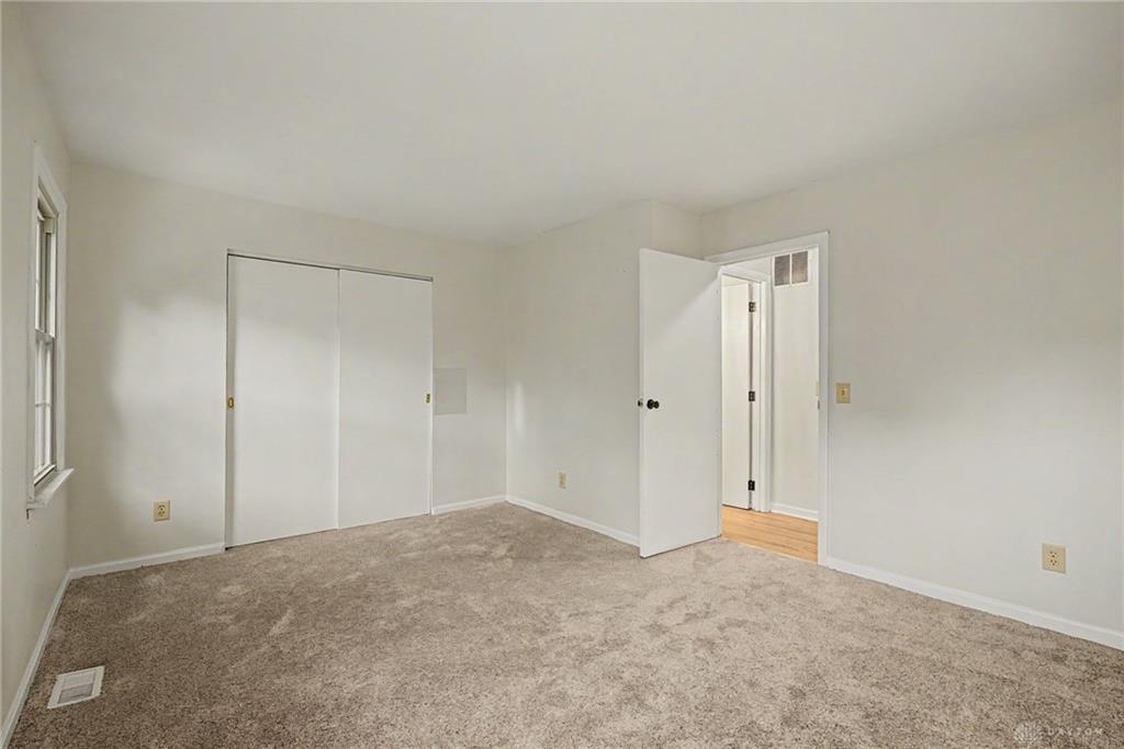 76 Cranston 76 Property Photo 21