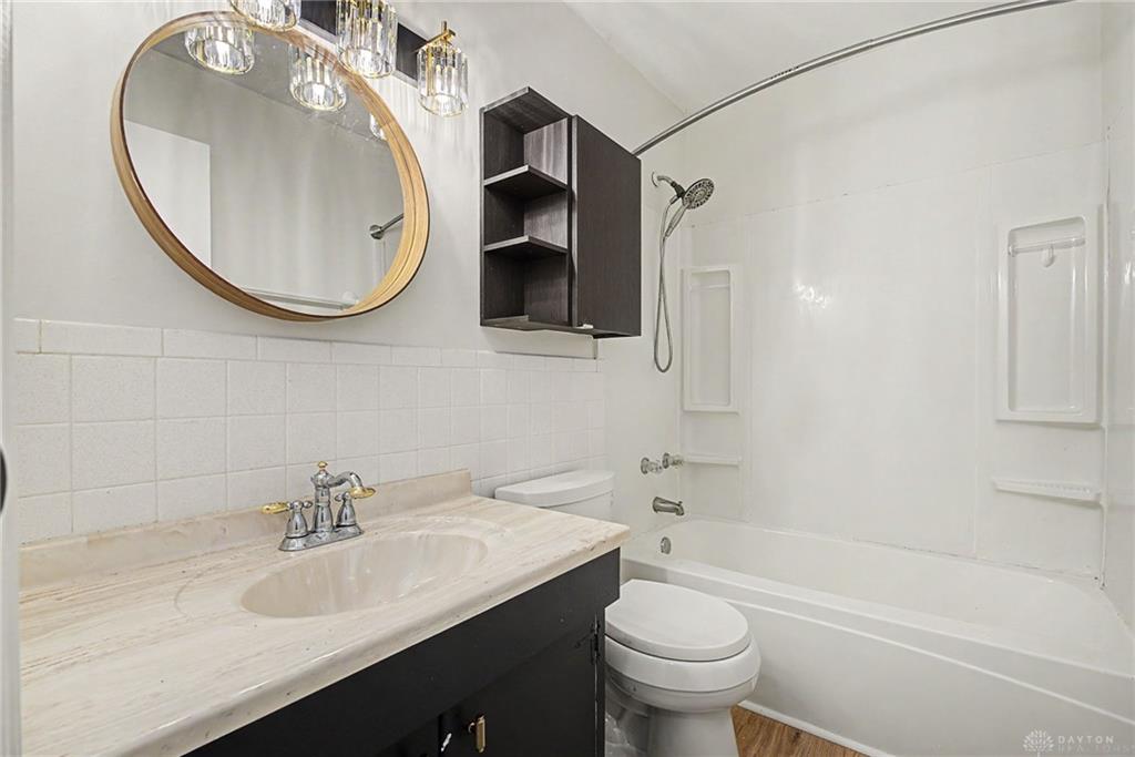 76 Cranston 76 Property Photo 22