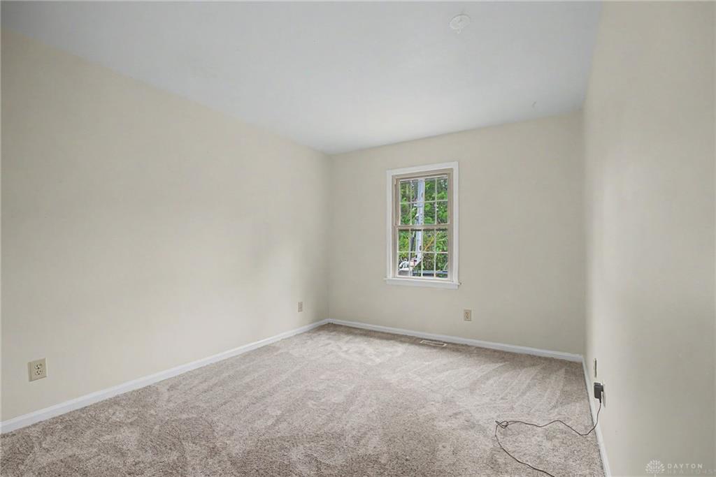 76 Cranston 76 Property Photo 24