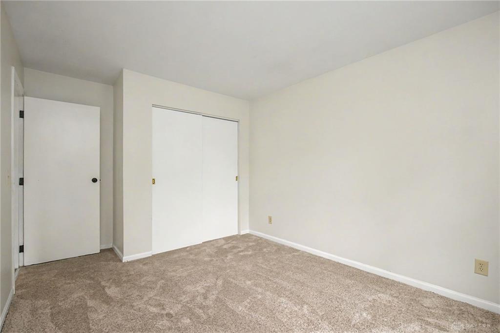 76 Cranston 76 Property Photo 25